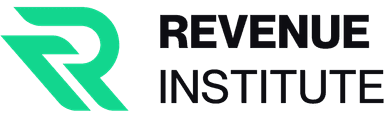 Revenue Institute