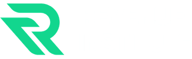 Revenue Institute