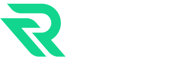 Revenue Institute