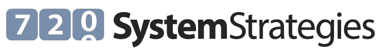 720 SystemStrategies