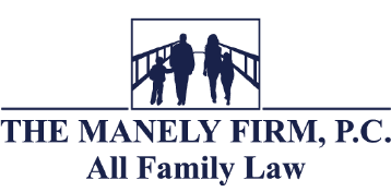 Manely Law