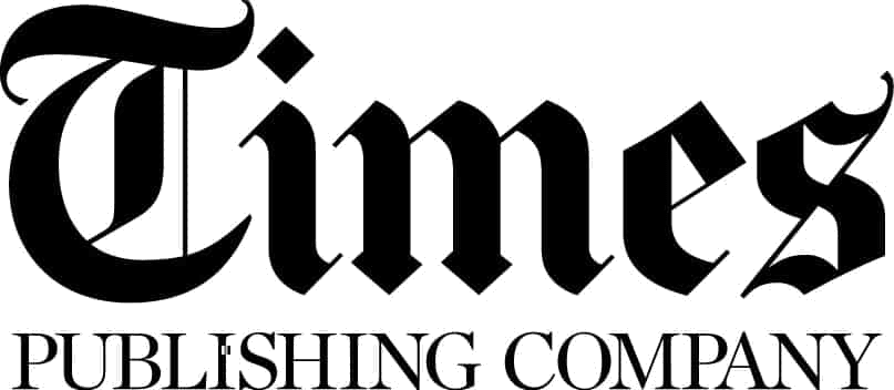 Times Publishing Company
