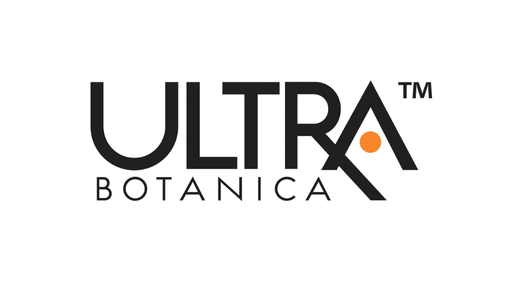 Ultra Botanica