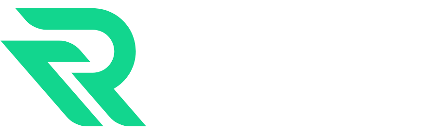 Revenue Institute