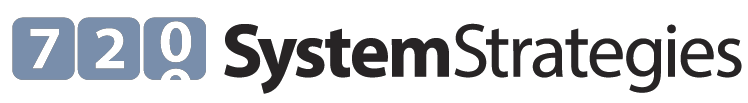 720 SystemStrategies