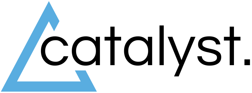 Catalyst