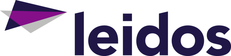 Leidos