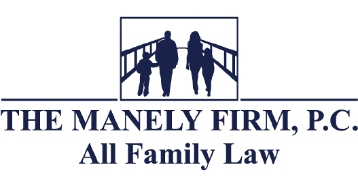 Manely Law