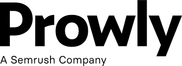 Prowly