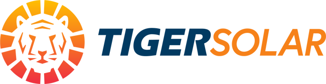 Tiger Solar