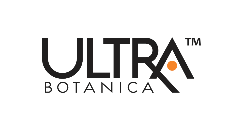 Ultra Botanica