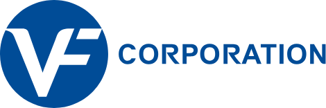 VF Corporation